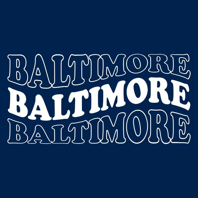 Baltimore