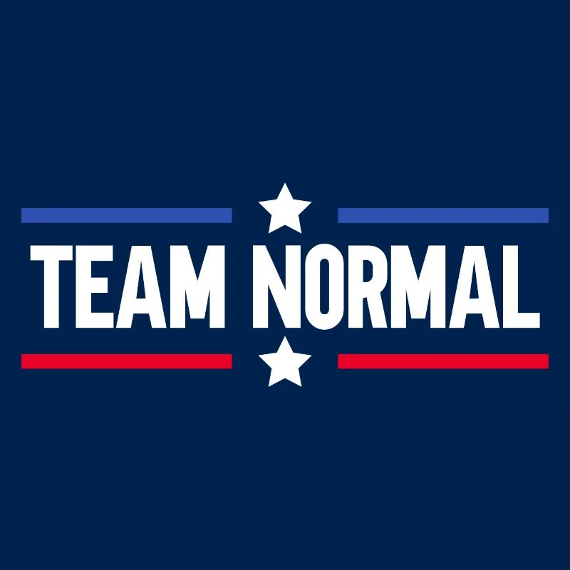 Équipe Normale