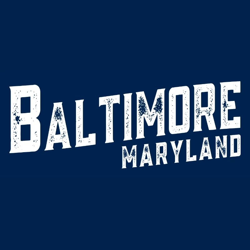Baltimore