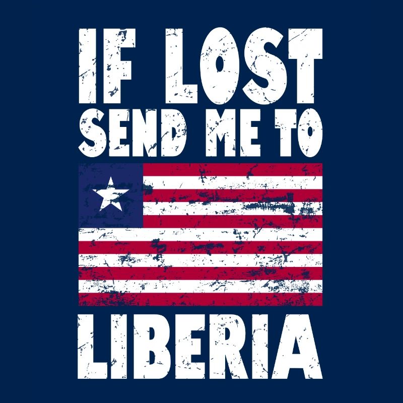 Drapeau de la Libye