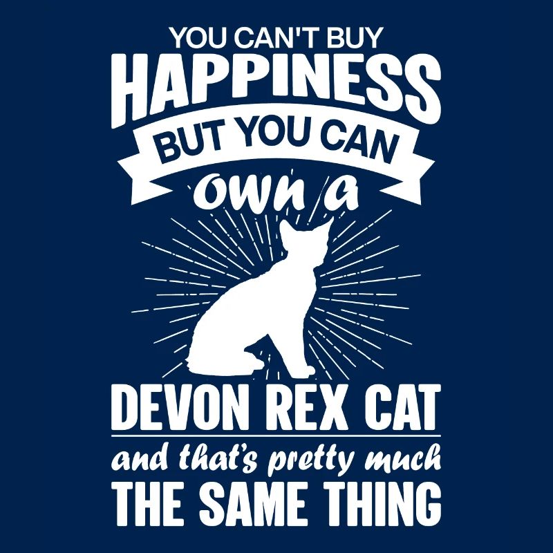 Kann Eine Devon Rex Katze Kaufen