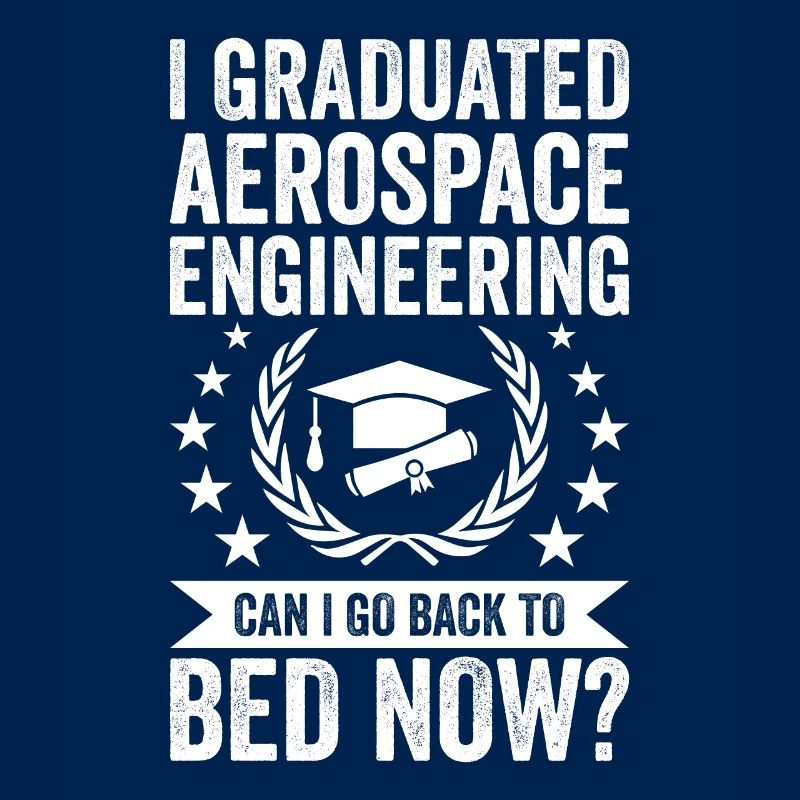 Ich Habe Software Engineering Abgeschlossen