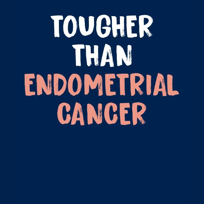 Plus dur que le cancer de l’endomètre