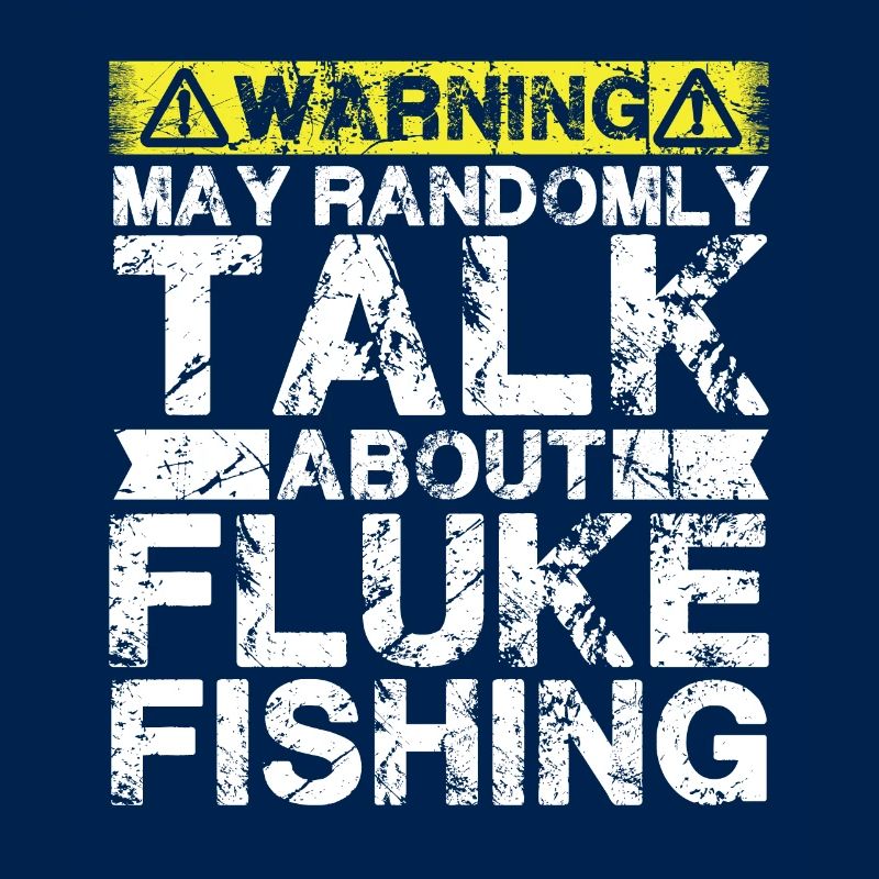 Fishing - Random Fish