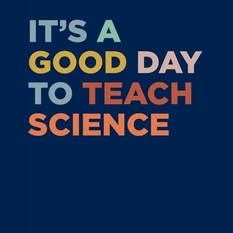 Enseigner les professeurs de sciences