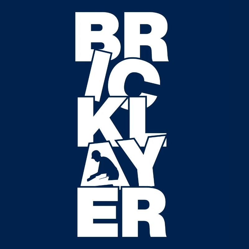 Masonry - Bricklayer