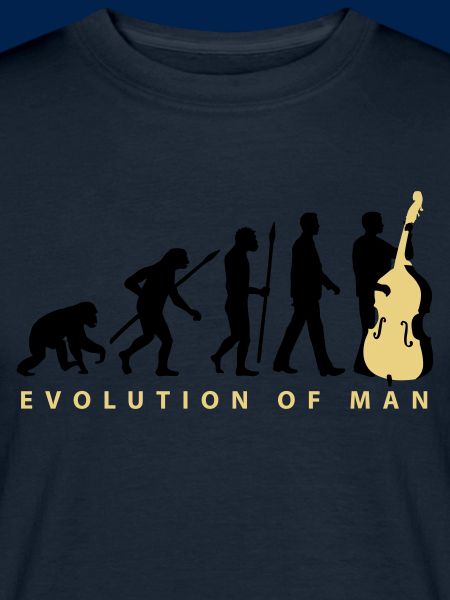 evolution_kontrabass_11_2016_2c02