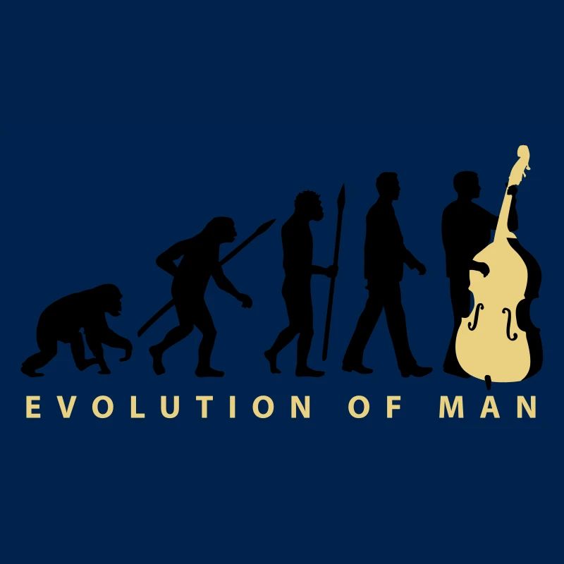 evolution_kontrabass_11_2016_2c02