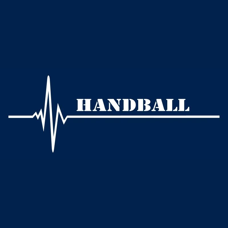 Handball