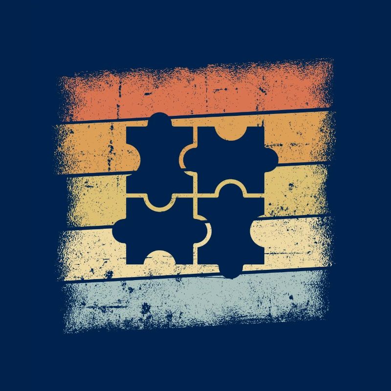 Puzzel