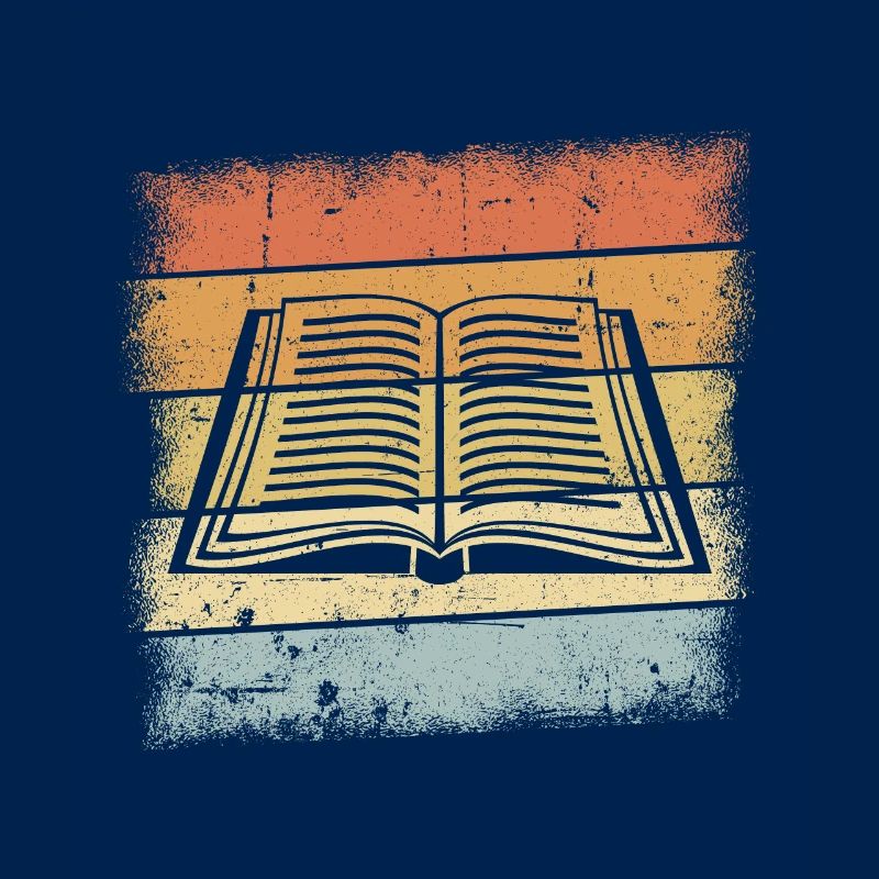 Passe-temps de lecture