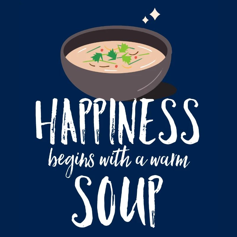 Suppe