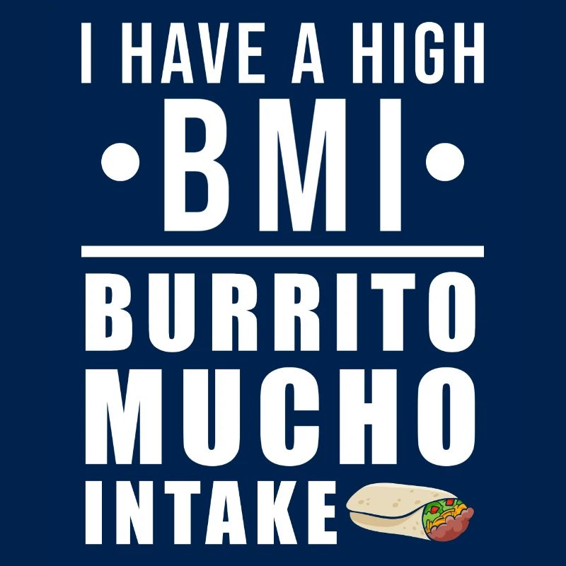 burrito