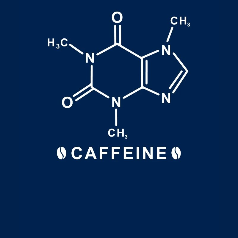 Koffein
