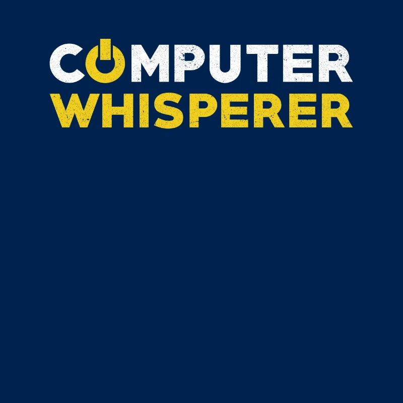 Computer scientist gift computer