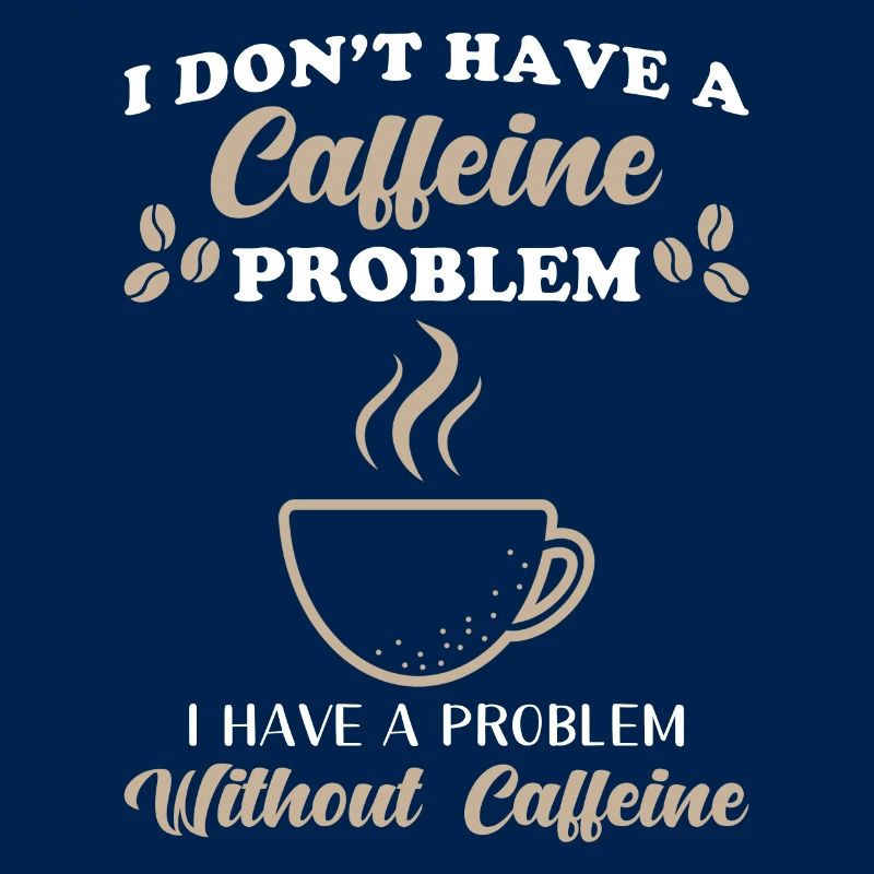 Coffee Caffeine