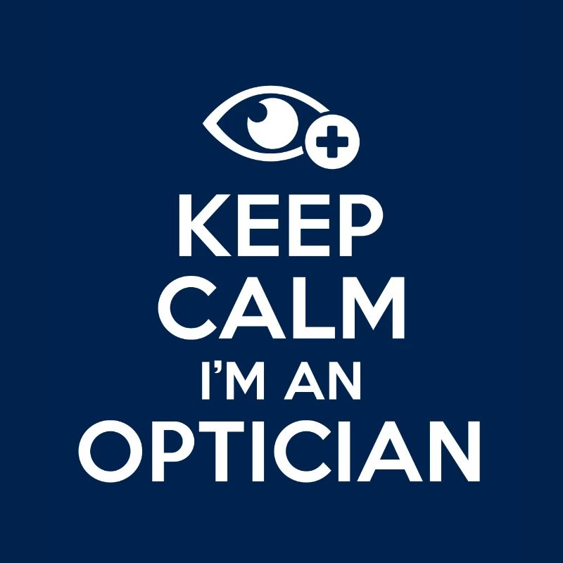 Optiker Geschenke