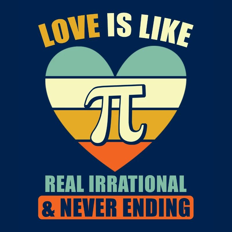 Pi Proverbe de maths