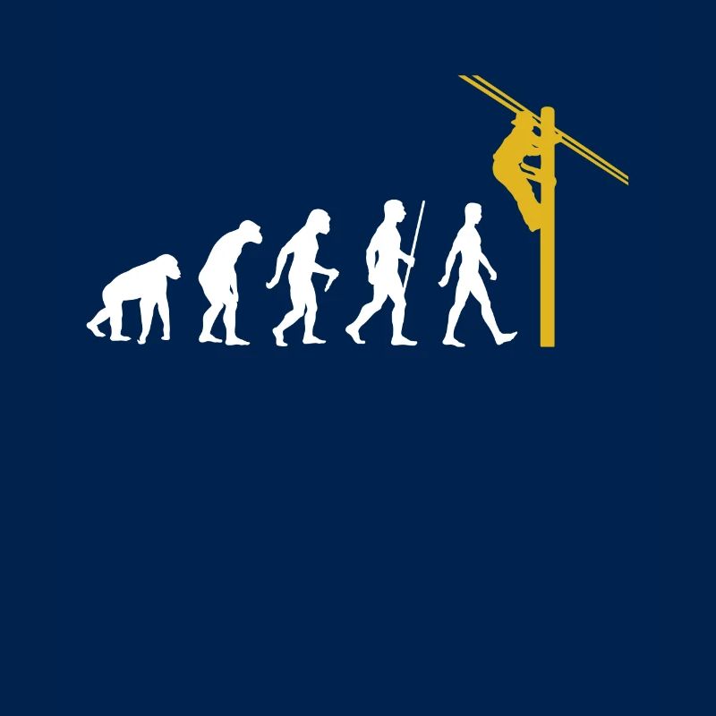 Freileitungsmonteur