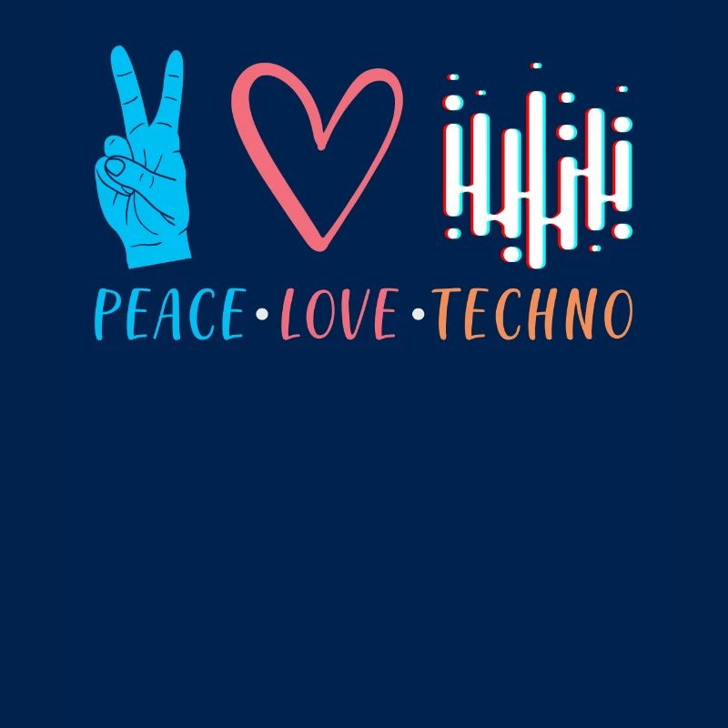 Techno