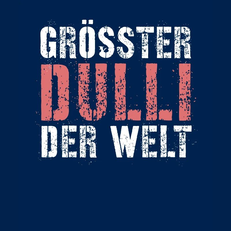 Dulli
