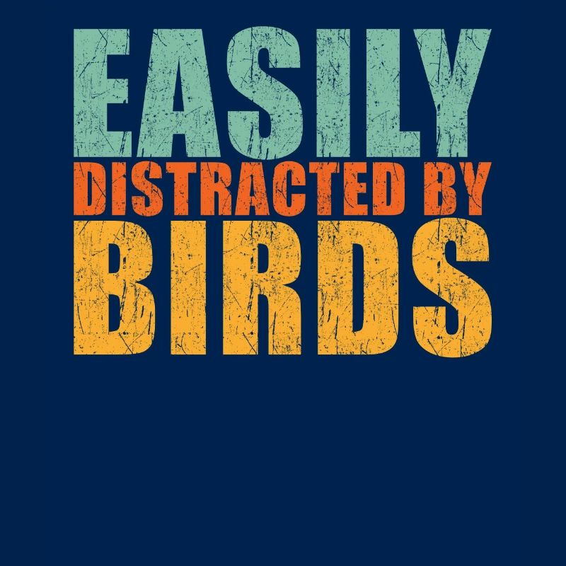 Oiseau