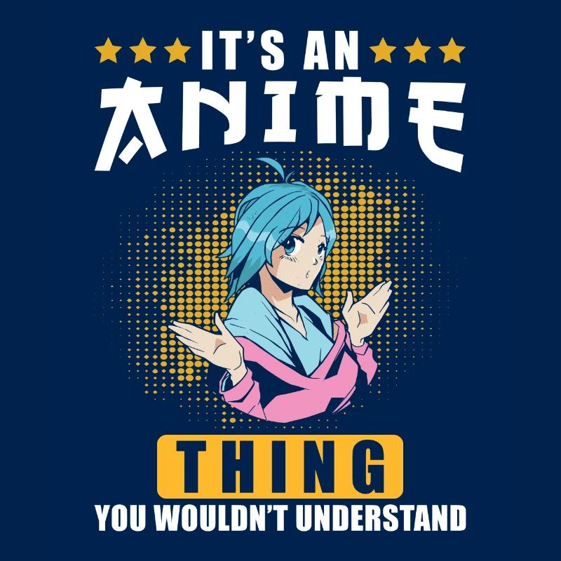 Anime