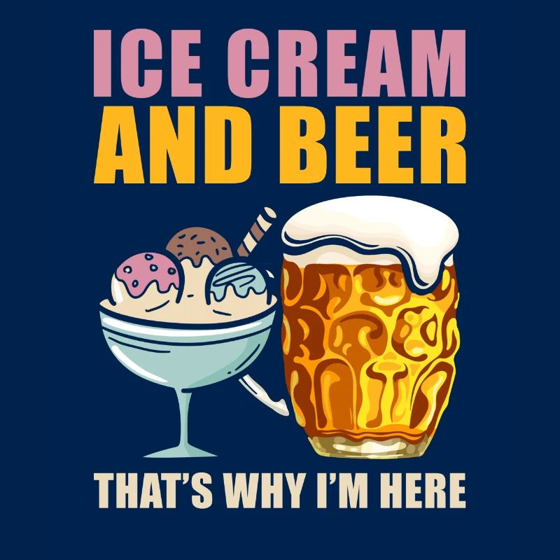 Eis