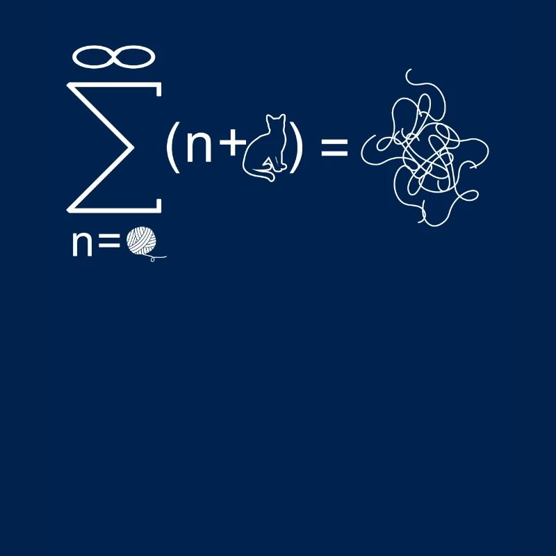 String Theory Physicist Physics Gift