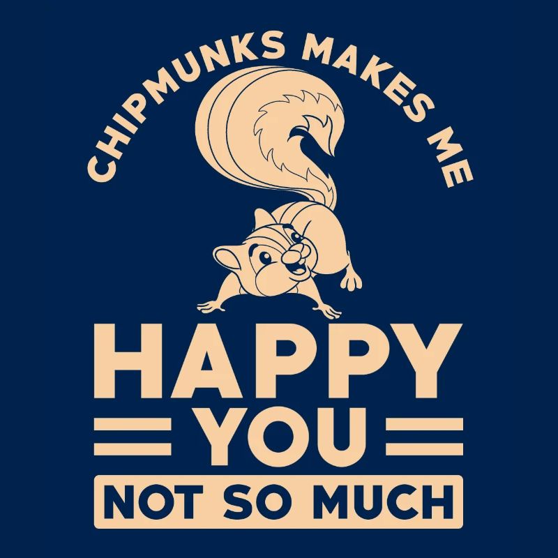 Chipmunk
