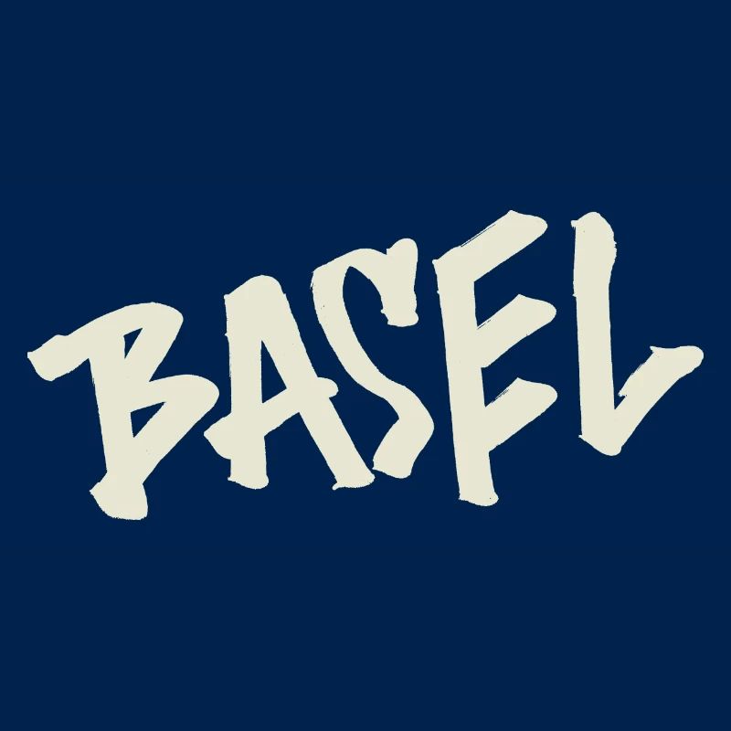 Basel
