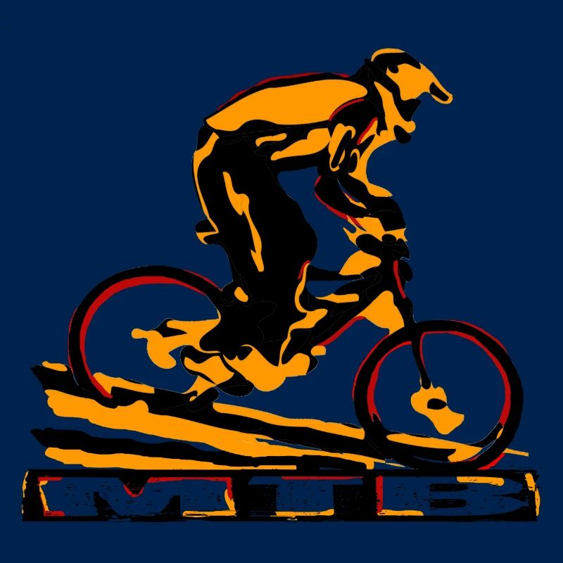 VTT