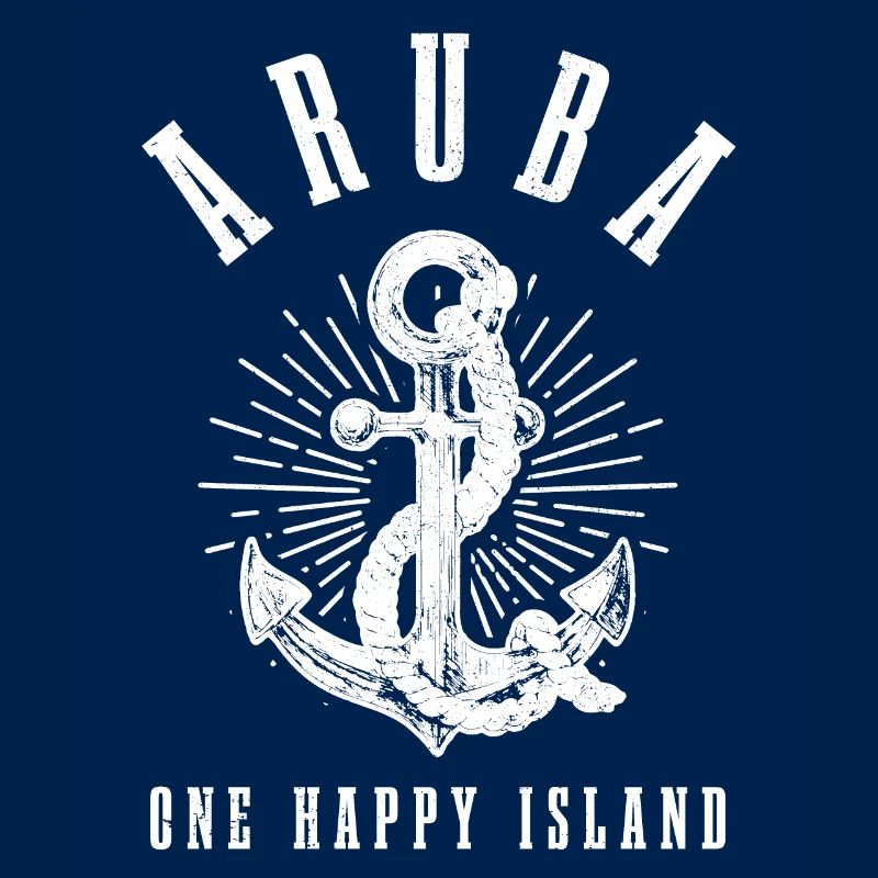 Aruba