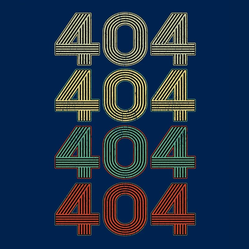 Retro America State Flag Area Code Georgia
