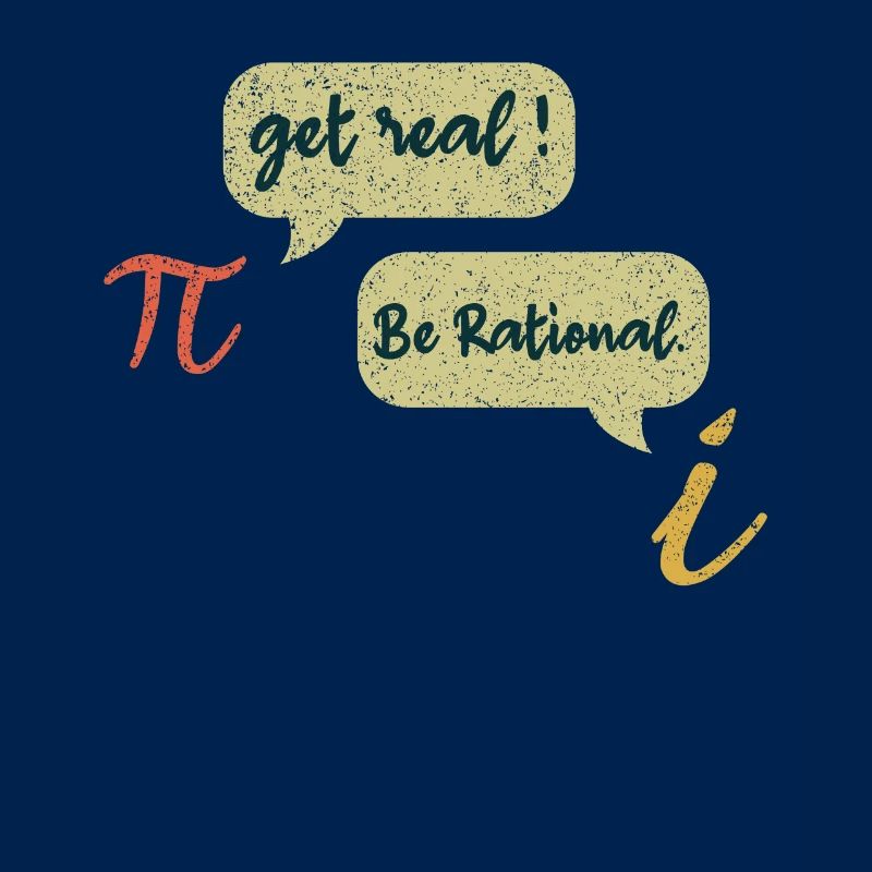 Drôle Math Meme Mars Math Vacances Mathématiques Pi