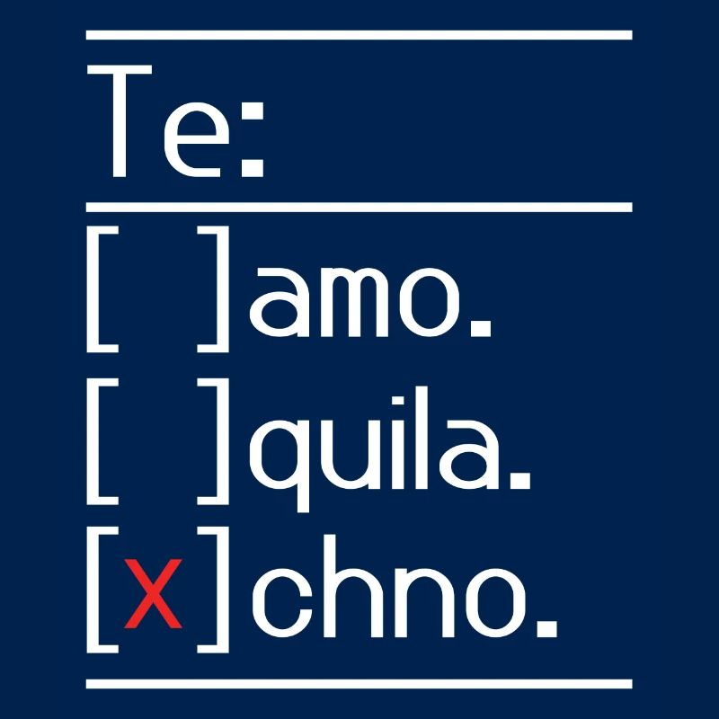 Techno Lover DJ Raver Rave Hard Techno Dark Tekno