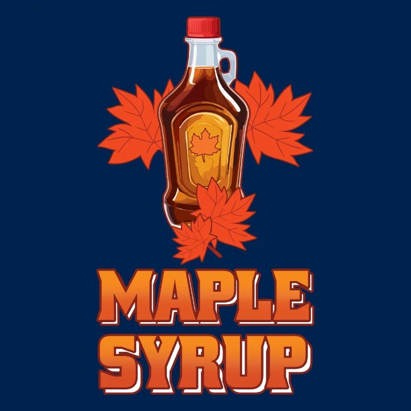 Sirop d’érable Érable Entaillage Érable Maple Leaf