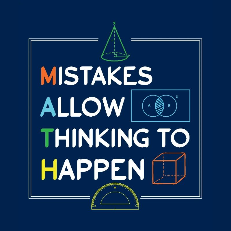 Pi-Tag: Mistakes enable thinking