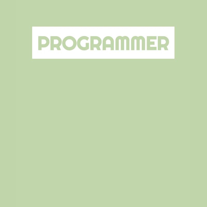 Programmeurs