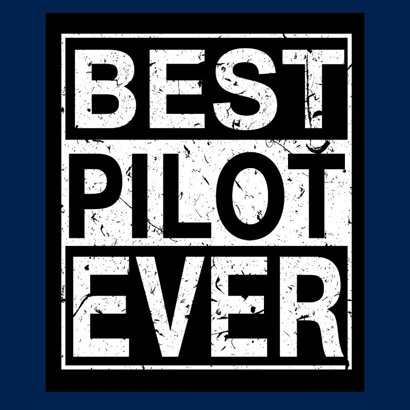 Pilot Best Pilot