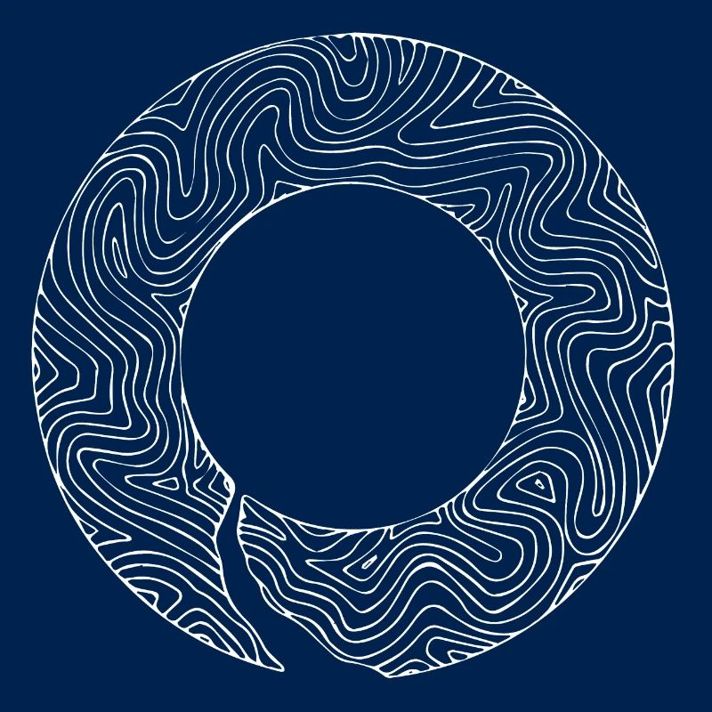 Circledesign (hell)