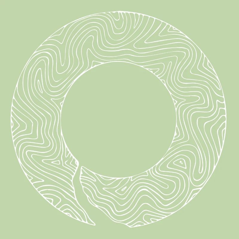 Circledesign (bright)