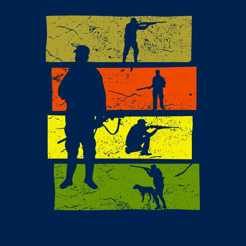 Jäger