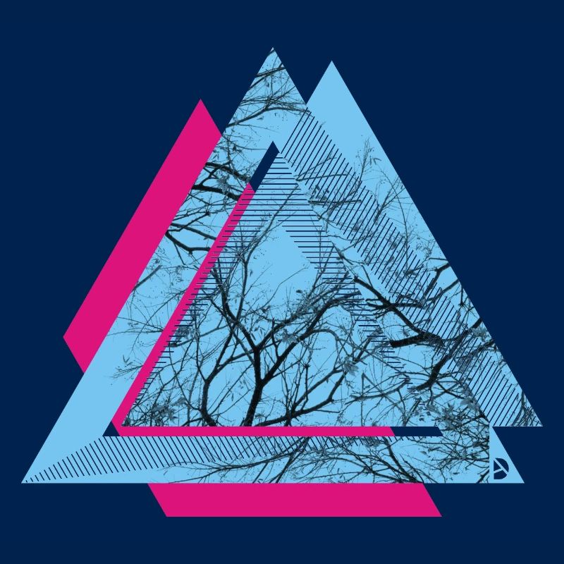 AD Triangle