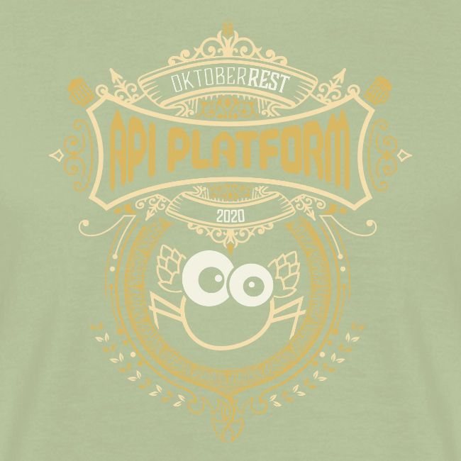 Vintage | OktoberRest 2020