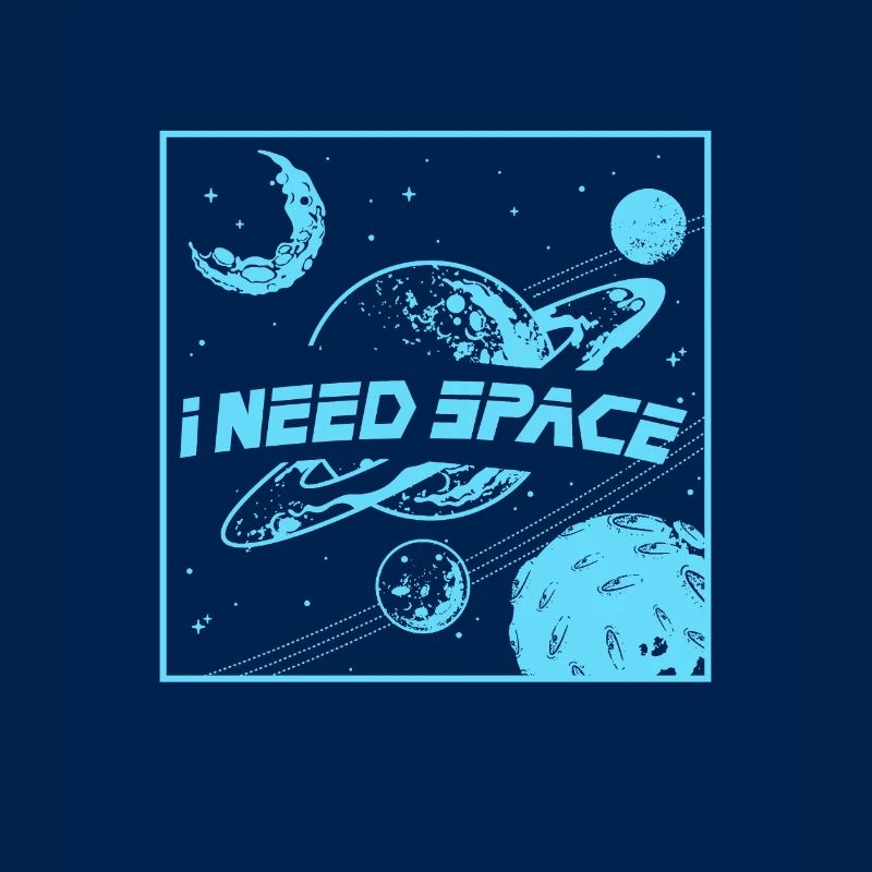 Science, nerd, physics, gift, gift idea