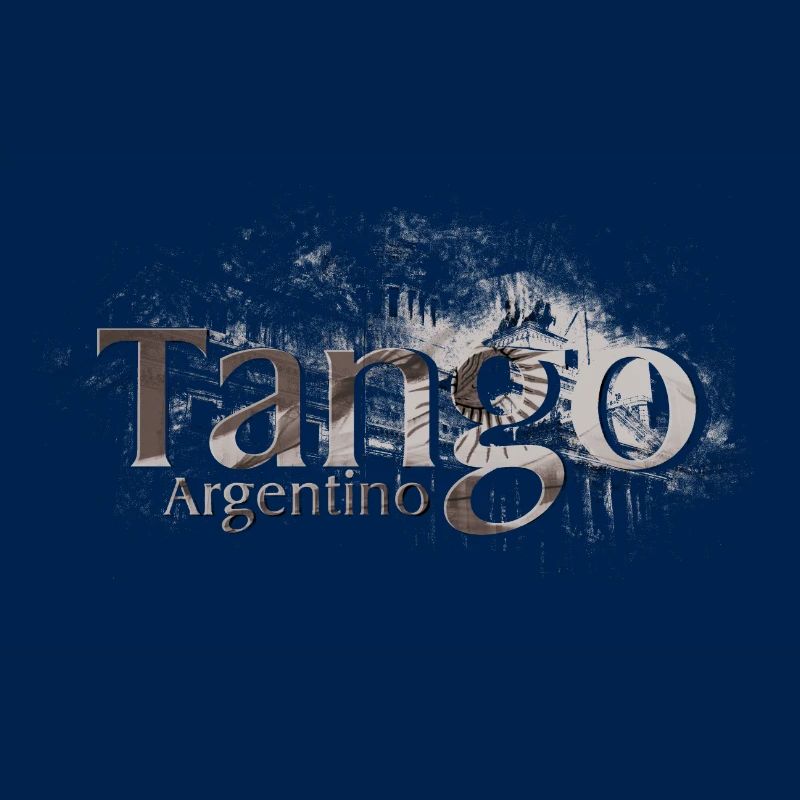 tango
