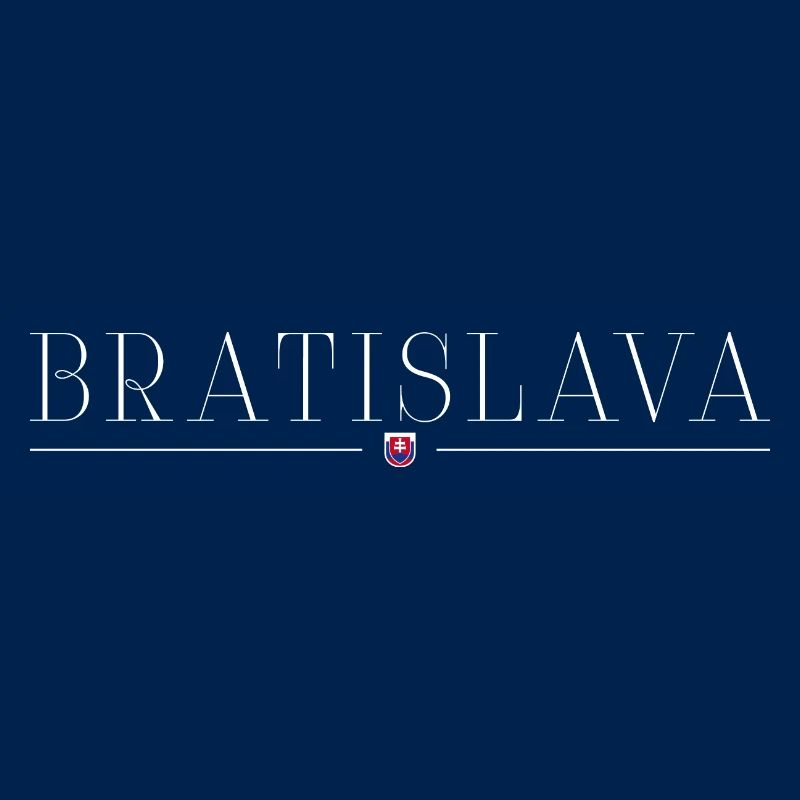 Bratislava : charme sur le Danube