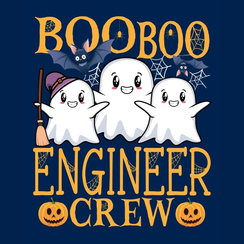 Engineer uu Funny Engineer