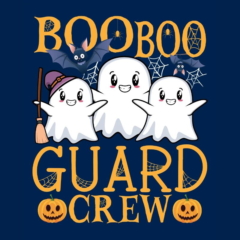 Security Guard Guard Guard Gift